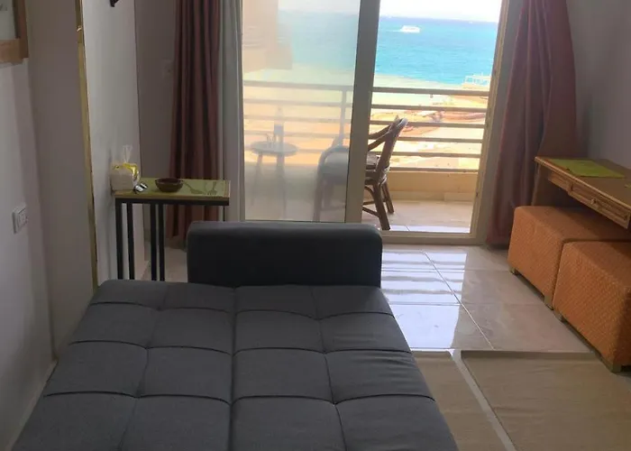 Chalet Quiet Quarter&private *