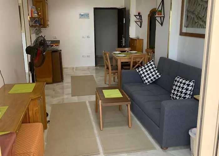 Chalet Quiet Quarter&private *
