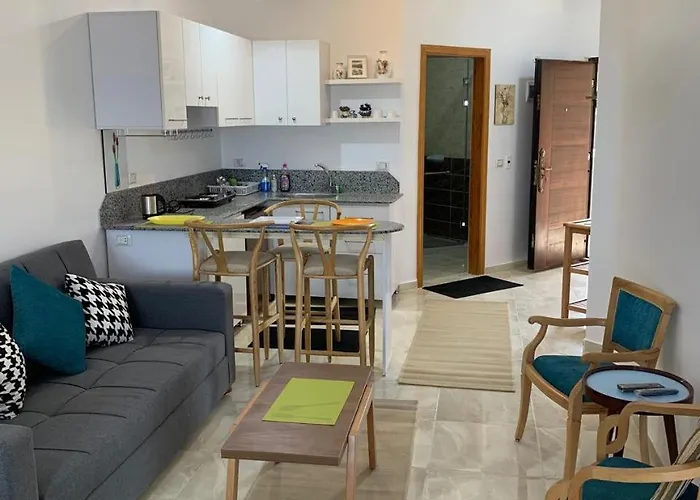 Chalet Quiet Quarter&private *