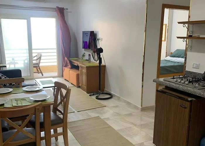 Quiet Quarter&private Chalet