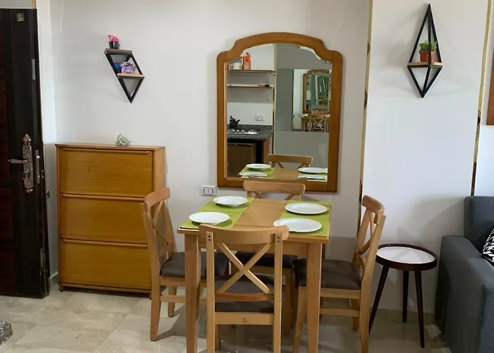 Chalet Quiet Quarter&private *