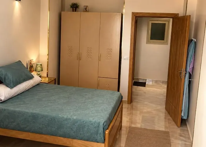 Quiet Quarter And Private